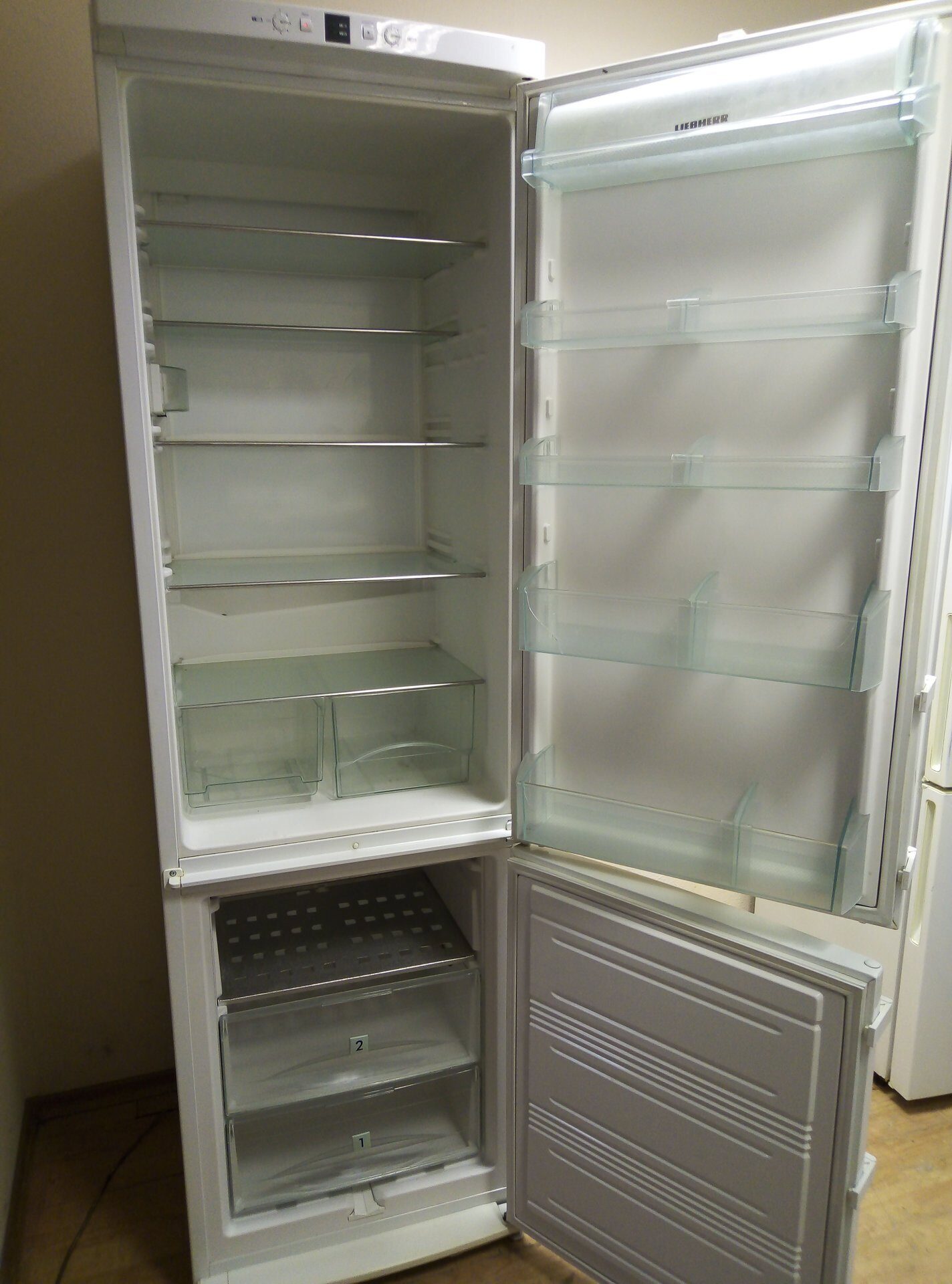 Где Можно Купить Холодильник В Ижевске