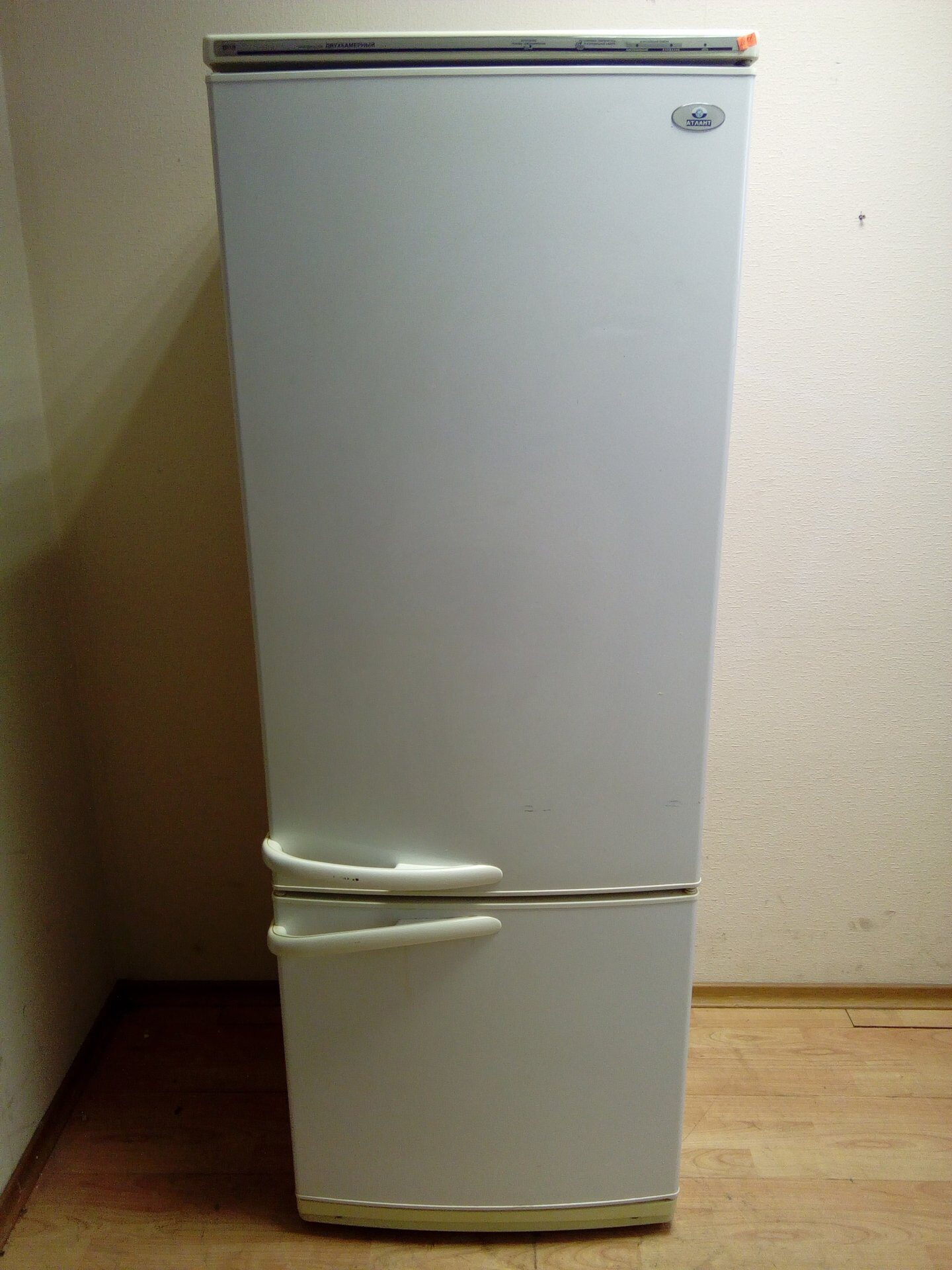 Холодильник бош KGV 3603