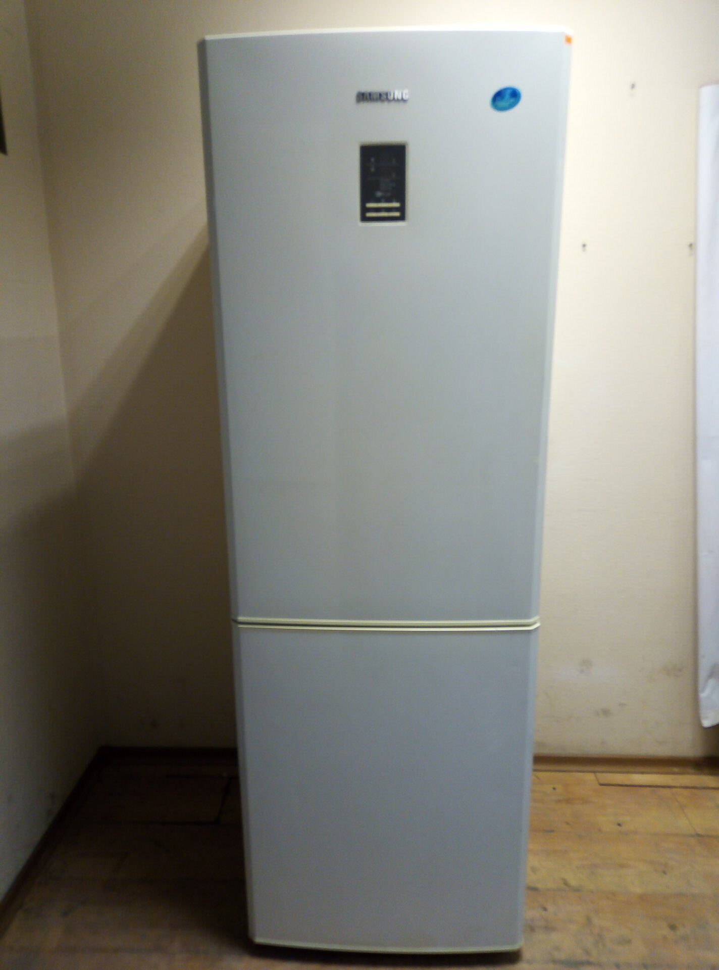 Холодильник Samsung RL-34 ECSW. Samsung lr34. Sploot 18 rl34.