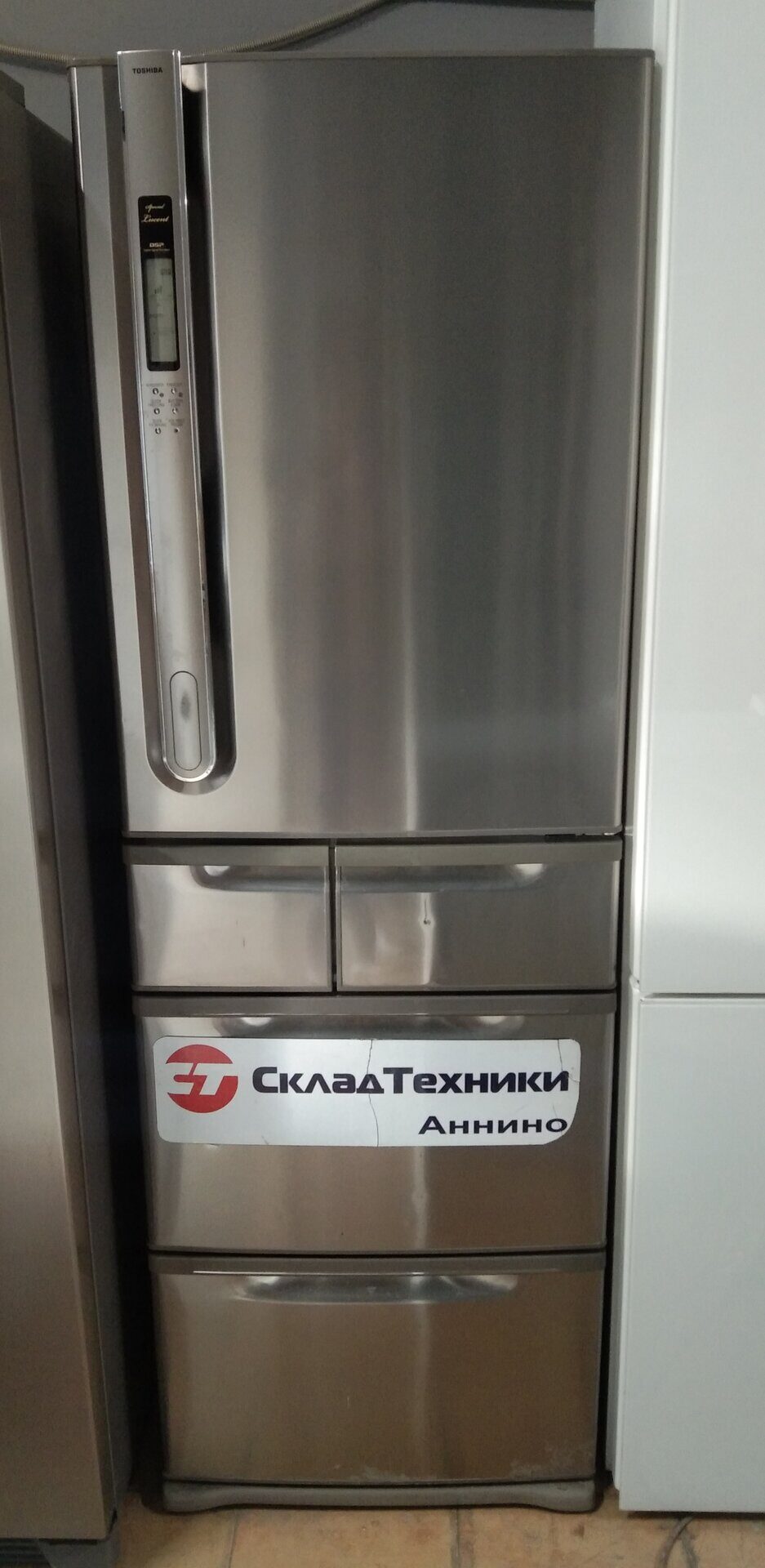 Toshiba gr rs755wi pmj 05. Toshiba gr-l40r xt. холодильник toshiba gr-x56 fr. холодильник toshiba special lucent dsp. toshiba gr-l40r инструкция.