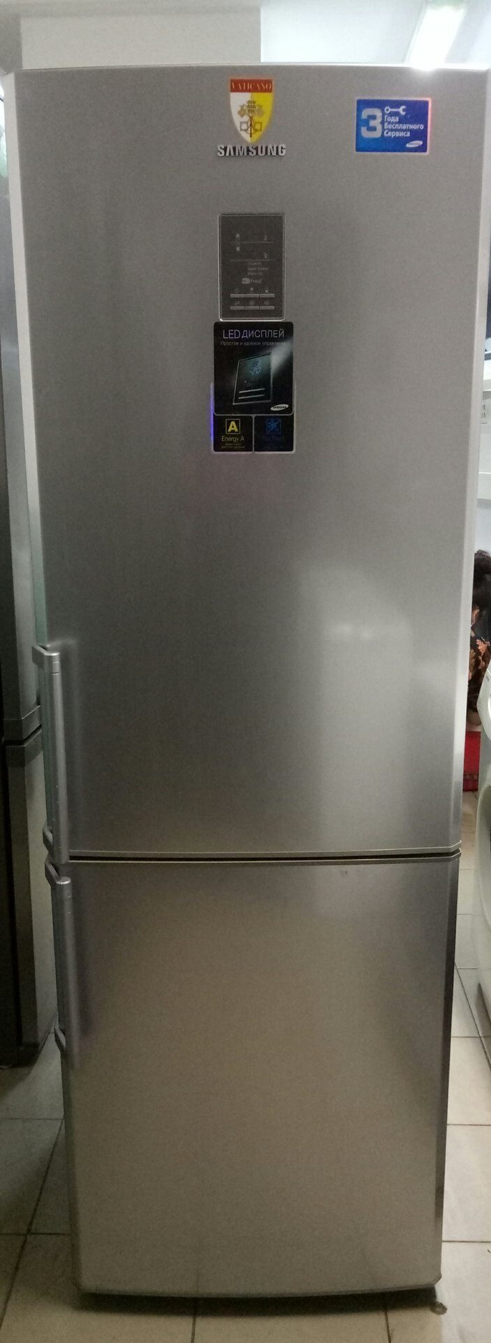 Samsung rl 34. Холодильник Samsung rl34. Холодильники самсунг rl34egts1. Холодильник Samsung rl34egts1(no Frost). Samsung RL 34c600cs9.