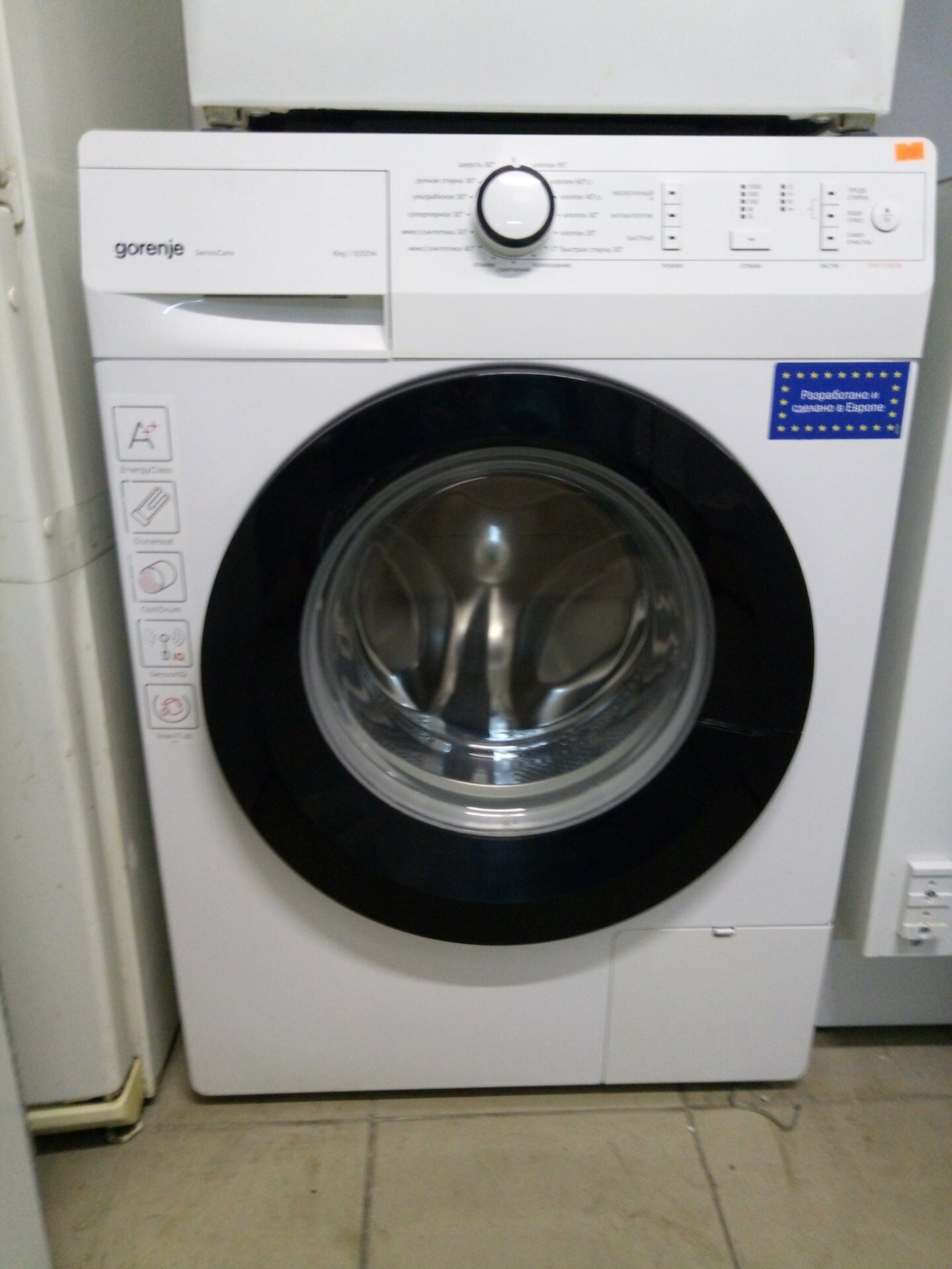 Gorenje w1nhei74sas. Стиральная машина горение w62z02/s. Стиральная машина Gorenje w1hp60sf. Стиральная машина Gorenje w1e 60s2/Irv. Стиральная машина Gorenje w 62z2/s.