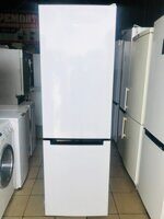 Холодильник Indesit DS4180W