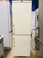 Холодильник Liebherr CUP3553