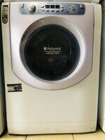 Стиральная машина Hotpoint-Ariston AQ7F 05