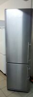 Холодильник Liebherr  CBPes 40560 Б/У